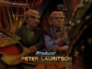 Filename=extant_StarTrek_DS9_3x23-FamilyBusiness_00471.jpg
Filesize=211KiB
Dimensions=1200x900
Date added=Sep 07, 2019 extant_StarTrek_DS9_3x23-FamilyBusiness_00471.jpg