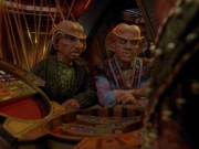 Filename=extant_StarTrek_DS9_3x23-FamilyBusiness_00473.jpg
Filesize=197KiB
Dimensions=1200x900
Date added=Sep 07, 2019 extant_StarTrek_DS9_3x23-FamilyBusiness_00473.jpg