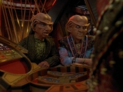 Filename=extant_StarTrek_DS9_3x23-FamilyBusiness_00475.jpg
Filesize=201KiB
Dimensions=1200x900
Date added=Sep 07, 2019 extant_StarTrek_DS9_3x23-FamilyBusiness_00475.jpg