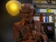 Filename=extant_StarTrek_DS9_3x23-FamilyBusiness_00477.jpg
Filesize=201KiB
Dimensions=1200x900
Date added=Sep 07, 2019 extant_StarTrek_DS9_3x23-FamilyBusiness_00477.jpg