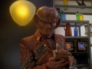 Filename=extant_StarTrek_DS9_3x23-FamilyBusiness_00478.jpg
Filesize=194KiB
Dimensions=1200x900
Date added=Sep 07, 2019 extant_StarTrek_DS9_3x23-FamilyBusiness_00478.jpg