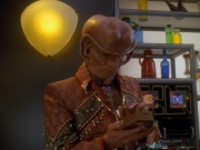 Filename=extant_StarTrek_DS9_3x23-FamilyBusiness_00479.jpg
Filesize=196KiB
Dimensions=1200x900
Date added=Sep 07, 2019 extant_StarTrek_DS9_3x23-FamilyBusiness_00479.jpg