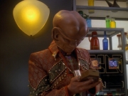 Filename=extant_StarTrek_DS9_3x23-FamilyBusiness_00480.jpg
Filesize=194KiB
Dimensions=1200x900
Date added=Sep 07, 2019 extant_StarTrek_DS9_3x23-FamilyBusiness_00480.jpg