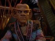 Filename=extant_StarTrek_DS9_3x23-FamilyBusiness_00481.jpg
Filesize=194KiB
Dimensions=1200x900
Date added=Sep 07, 2019 extant_StarTrek_DS9_3x23-FamilyBusiness_00481.jpg