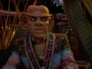 Filename=extant_StarTrek_DS9_3x23-FamilyBusiness_00482.jpg
Filesize=191KiB
Dimensions=1200x900
Date added=Sep 07, 2019 extant_StarTrek_DS9_3x23-FamilyBusiness_00482.jpg
