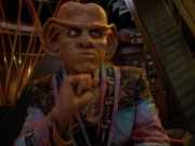 Filename=extant_StarTrek_DS9_3x23-FamilyBusiness_00483.jpg
Filesize=193KiB
Dimensions=1200x900
Date added=Sep 07, 2019 extant_StarTrek_DS9_3x23-FamilyBusiness_00483.jpg
