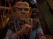Filename=extant_StarTrek_DS9_3x23-FamilyBusiness_00484.jpg
Filesize=187KiB
Dimensions=1200x900
Date added=Sep 07, 2019 extant_StarTrek_DS9_3x23-FamilyBusiness_00484.jpg