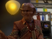 Filename=extant_StarTrek_DS9_3x23-FamilyBusiness_00486.jpg
Filesize=199KiB
Dimensions=1200x900
Date added=Sep 07, 2019 extant_StarTrek_DS9_3x23-FamilyBusiness_00486.jpg