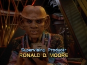 Filename=extant_StarTrek_DS9_3x23-FamilyBusiness_00488.jpg
Filesize=207KiB
Dimensions=1200x900
Date added=Sep 07, 2019 extant_StarTrek_DS9_3x23-FamilyBusiness_00488.jpg