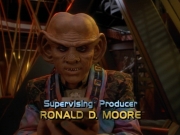 Filename=extant_StarTrek_DS9_3x23-FamilyBusiness_00489.jpg
Filesize=204KiB
Dimensions=1200x900
Date added=Sep 07, 2019 extant_StarTrek_DS9_3x23-FamilyBusiness_00489.jpg