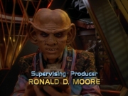 Filename=extant_StarTrek_DS9_3x23-FamilyBusiness_00490.jpg
Filesize=205KiB
Dimensions=1200x900
Date added=Sep 07, 2019 extant_StarTrek_DS9_3x23-FamilyBusiness_00490.jpg