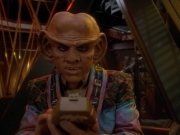 Filename=extant_StarTrek_DS9_3x23-FamilyBusiness_00491.jpg
Filesize=188KiB
Dimensions=1200x900
Date added=Sep 07, 2019 extant_StarTrek_DS9_3x23-FamilyBusiness_00491.jpg