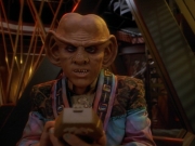 Filename=extant_StarTrek_DS9_3x23-FamilyBusiness_00492.jpg
Filesize=183KiB
Dimensions=1200x900
Date added=Sep 07, 2019 extant_StarTrek_DS9_3x23-FamilyBusiness_00492.jpg