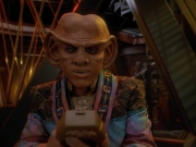 Filename=extant_StarTrek_DS9_3x23-FamilyBusiness_00493.jpg
Filesize=188KiB
Dimensions=1200x900
Date added=Sep 07, 2019 extant_StarTrek_DS9_3x23-FamilyBusiness_00493.jpg