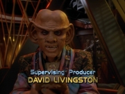 Filename=extant_StarTrek_DS9_3x23-FamilyBusiness_00494.jpg
Filesize=204KiB
Dimensions=1200x900
Date added=Sep 07, 2019 extant_StarTrek_DS9_3x23-FamilyBusiness_00494.jpg
