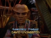 Filename=extant_StarTrek_DS9_3x23-FamilyBusiness_00495.jpg
Filesize=208KiB
Dimensions=1200x900
Date added=Sep 07, 2019 extant_StarTrek_DS9_3x23-FamilyBusiness_00495.jpg