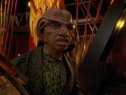 Filename=extant_StarTrek_DS9_3x23-FamilyBusiness_00498.jpg
Filesize=204KiB
Dimensions=1200x900
Date added=Sep 07, 2019 extant_StarTrek_DS9_3x23-FamilyBusiness_00498.jpg