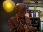 Filename=extant_StarTrek_DS9_3x23-FamilyBusiness_00501.jpg
Filesize=202KiB
Dimensions=1200x900
Date added=Sep 07, 2019 extant_StarTrek_DS9_3x23-FamilyBusiness_00501.jpg