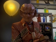 Filename=extant_StarTrek_DS9_3x23-FamilyBusiness_00503.jpg
Filesize=197KiB
Dimensions=1200x900
Date added=Sep 07, 2019 extant_StarTrek_DS9_3x23-FamilyBusiness_00503.jpg