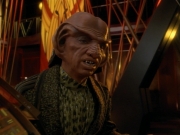 Filename=extant_StarTrek_DS9_3x23-FamilyBusiness_00504.jpg
Filesize=195KiB
Dimensions=1200x900
Date added=Sep 07, 2019 extant_StarTrek_DS9_3x23-FamilyBusiness_00504.jpg