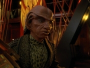 Filename=extant_StarTrek_DS9_3x23-FamilyBusiness_00505.jpg
Filesize=197KiB
Dimensions=1200x900
Date added=Sep 07, 2019 extant_StarTrek_DS9_3x23-FamilyBusiness_00505.jpg