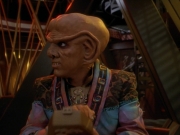 Filename=extant_StarTrek_DS9_3x23-FamilyBusiness_00506.jpg
Filesize=194KiB
Dimensions=1200x900
Date added=Sep 07, 2019 extant_StarTrek_DS9_3x23-FamilyBusiness_00506.jpg