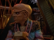 Filename=extant_StarTrek_DS9_3x23-FamilyBusiness_00508.jpg
Filesize=186KiB
Dimensions=1200x900
Date added=Sep 07, 2019 extant_StarTrek_DS9_3x23-FamilyBusiness_00508.jpg