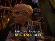 Filename=extant_StarTrek_DS9_3x23-FamilyBusiness_00510.jpg
Filesize=208KiB
Dimensions=1200x900
Date added=Sep 07, 2019 extant_StarTrek_DS9_3x23-FamilyBusiness_00510.jpg