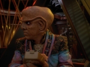 Filename=extant_StarTrek_DS9_3x23-FamilyBusiness_00512.jpg
Filesize=187KiB
Dimensions=1200x900
Date added=Sep 07, 2019 extant_StarTrek_DS9_3x23-FamilyBusiness_00512.jpg