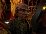 Filename=extant_StarTrek_DS9_3x23-FamilyBusiness_00513.jpg
Filesize=193KiB
Dimensions=1200x900
Date added=Sep 07, 2019 extant_StarTrek_DS9_3x23-FamilyBusiness_00513.jpg