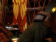 Filename=extant_StarTrek_DS9_3x23-FamilyBusiness_00515.jpg
Filesize=201KiB
Dimensions=1200x900
Date added=Sep 07, 2019 extant_StarTrek_DS9_3x23-FamilyBusiness_00515.jpg