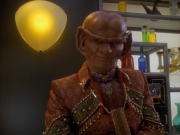 Filename=extant_StarTrek_DS9_3x23-FamilyBusiness_00518.jpg
Filesize=195KiB
Dimensions=1200x900
Date added=Sep 07, 2019 extant_StarTrek_DS9_3x23-FamilyBusiness_00518.jpg