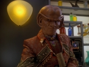 Filename=extant_StarTrek_DS9_3x23-FamilyBusiness_00519.jpg
Filesize=197KiB
Dimensions=1200x900
Date added=Sep 07, 2019 extant_StarTrek_DS9_3x23-FamilyBusiness_00519.jpg