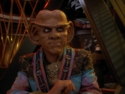 Filename=extant_StarTrek_DS9_3x23-FamilyBusiness_00520.jpg
Filesize=192KiB
Dimensions=1200x900
Date added=Sep 07, 2019 extant_StarTrek_DS9_3x23-FamilyBusiness_00520.jpg