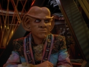 extant_StarTrek_DS9_3x23-FamilyBusiness_00522.jpg