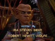 extant_StarTrek_DS9_3x23-FamilyBusiness_00523.jpg