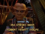 extant_StarTrek_DS9_3x23-FamilyBusiness_00525.jpg