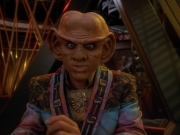 extant_StarTrek_DS9_3x23-FamilyBusiness_00526.jpg