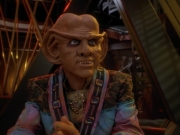 extant_StarTrek_DS9_3x23-FamilyBusiness_00528.jpg