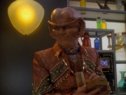 Filename=extant_StarTrek_DS9_3x23-FamilyBusiness_00530.jpg
Filesize=196KiB
Dimensions=1200x900
Date added=Sep 07, 2019 extant_StarTrek_DS9_3x23-FamilyBusiness_00530.jpg