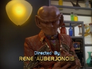 Filename=extant_StarTrek_DS9_3x23-FamilyBusiness_00531.jpg
Filesize=212KiB
Dimensions=1200x900
Date added=Sep 07, 2019 extant_StarTrek_DS9_3x23-FamilyBusiness_00531.jpg
