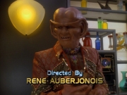 Filename=extant_StarTrek_DS9_3x23-FamilyBusiness_00532.jpg
Filesize=208KiB
Dimensions=1200x900
Date added=Sep 07, 2019 extant_StarTrek_DS9_3x23-FamilyBusiness_00532.jpg