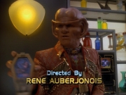 Filename=extant_StarTrek_DS9_3x23-FamilyBusiness_00533.jpg
Filesize=221KiB
Dimensions=1200x900
Date added=Sep 07, 2019 extant_StarTrek_DS9_3x23-FamilyBusiness_00533.jpg