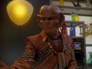 Filename=extant_StarTrek_DS9_3x23-FamilyBusiness_00534.jpg
Filesize=199KiB
Dimensions=1200x900
Date added=Sep 07, 2019 extant_StarTrek_DS9_3x23-FamilyBusiness_00534.jpg