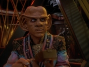 extant_StarTrek_DS9_3x23-FamilyBusiness_00537.jpg