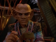 Filename=extant_StarTrek_DS9_3x23-FamilyBusiness_00538.jpg
Filesize=184KiB
Dimensions=1200x900
Date added=Sep 07, 2019 extant_StarTrek_DS9_3x23-FamilyBusiness_00538.jpg
