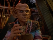 extant_StarTrek_DS9_3x23-FamilyBusiness_00539.jpg