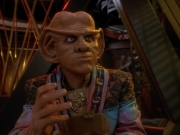 extant_StarTrek_DS9_3x23-FamilyBusiness_00540.jpg