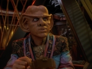 extant_StarTrek_DS9_3x23-FamilyBusiness_00542.jpg