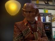 Filename=extant_StarTrek_DS9_3x23-FamilyBusiness_00543.jpg
Filesize=196KiB
Dimensions=1200x900
Date added=Sep 07, 2019 extant_StarTrek_DS9_3x23-FamilyBusiness_00543.jpg